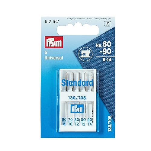prym-152340-n-hmaschinennadeln-130-705-stretch-75-90 image 7