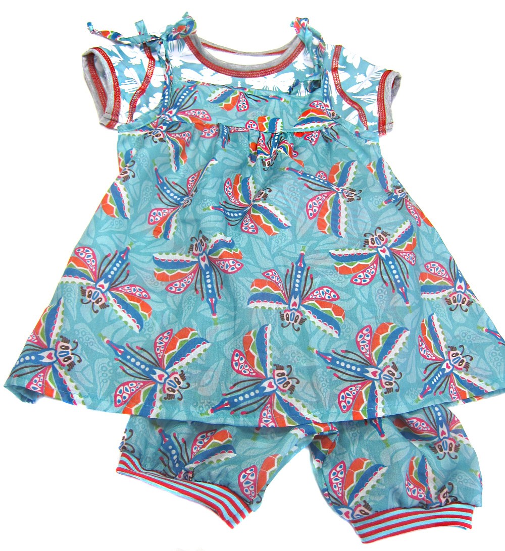 farbenmix-zwergenverpackung-vol-1-baby-schnittmuster-set-gr-50-56-74-80 image 6