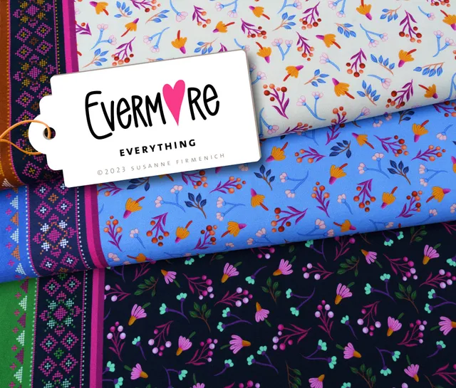 albstoffe-evermore-everything-jersey-bio-jersey-meterware image 1