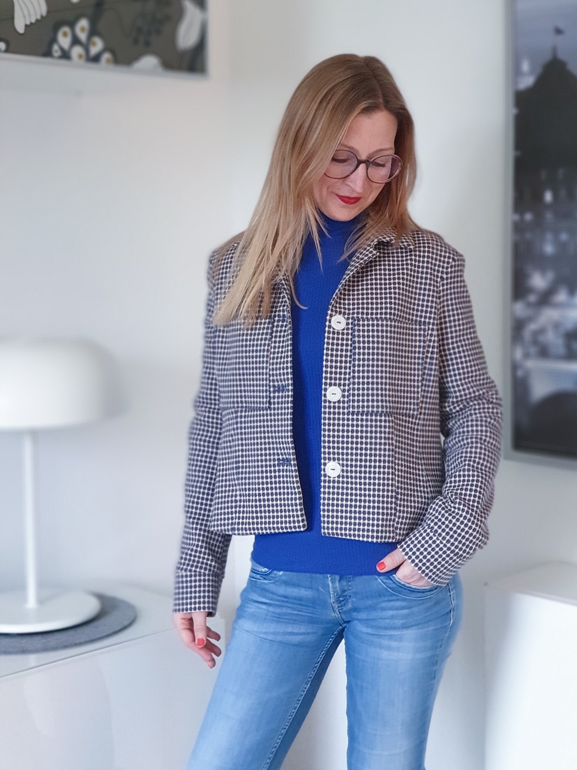 schnittmuster-berlin-premium-jacke-liz-kurzblazer-schnittmuster-gr-34-50 image 8