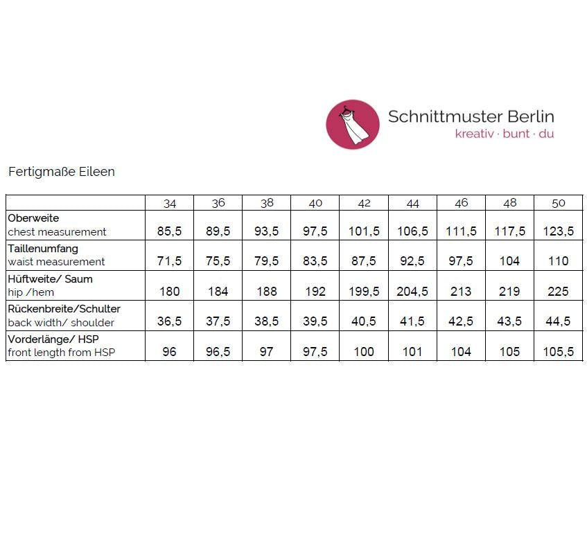 schnittmuster-berlin-premium-wickelkleid-eileen-damenkleid-gr-34-50 image 4