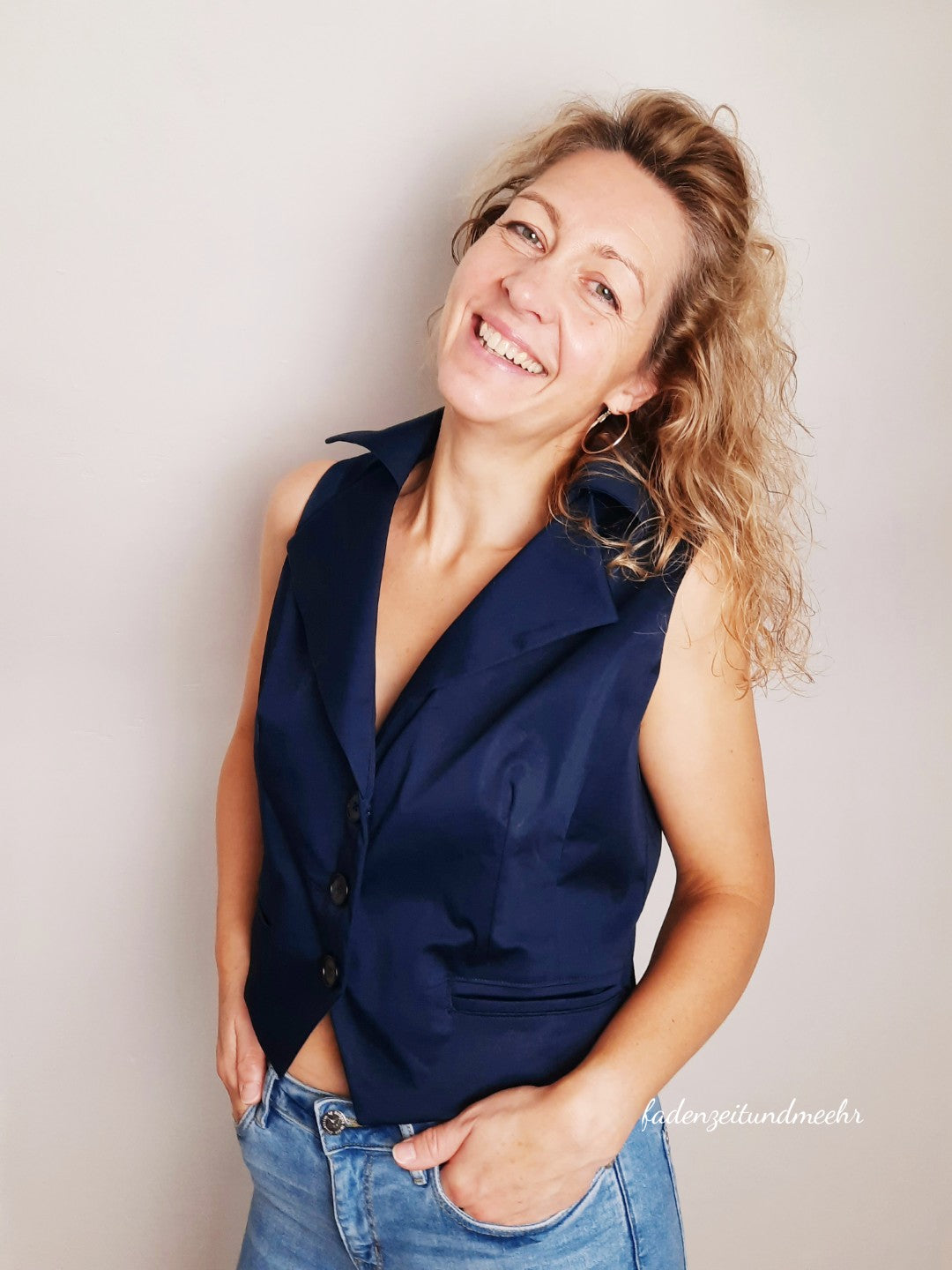 schnittmuster-berlin-weste-wanda-ebook-schnittmuster-damen-weste-gr-34-50 image 8