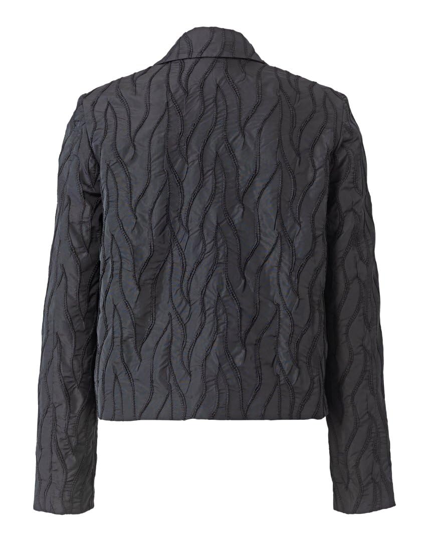 burda-style-5958-schnittmuster-jacke-und-mantel-damen-gr-34-44-level-3 image 6