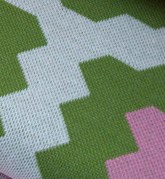 albstoffe-southern-ease-olive-court-jacquard-jersey-bio-meterware image 4