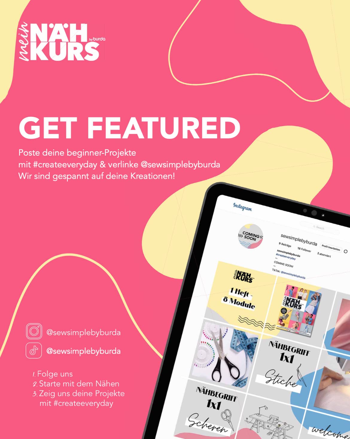 burda-beginner-n-hmagazin-2022-01-mein-n-hkurs-vol-1-schnittmuster-f-r-n-hanf-ng image 3