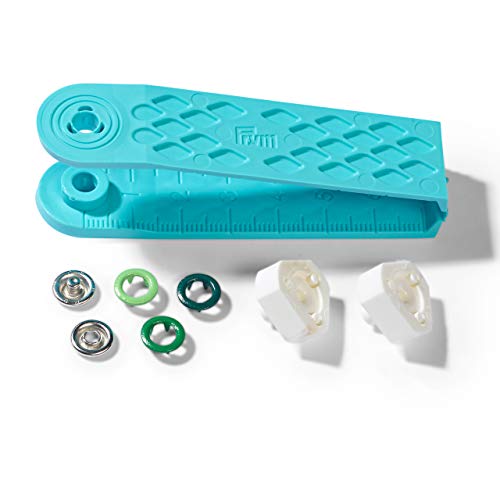 prym-love-n-hfrei-jersey-druckkn-pfe-8-mm-gr-n-sortiert image 5
