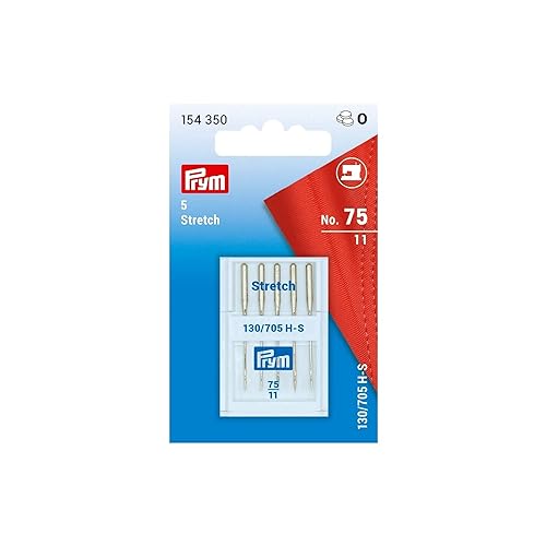prym-154232-n-hmaschinennadeln-jersey-70-90-130-705-h-5-st-ck image 7