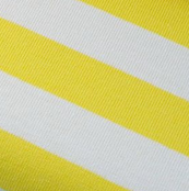 albstoffe-summer-stripes-ringeljersey-bio-baumwolle image 3