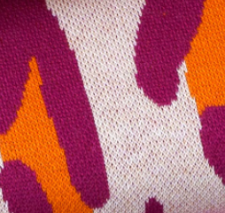 albstoffe-easygoing-safari-jacquard-jersey-bio-jersey-meterware image 4