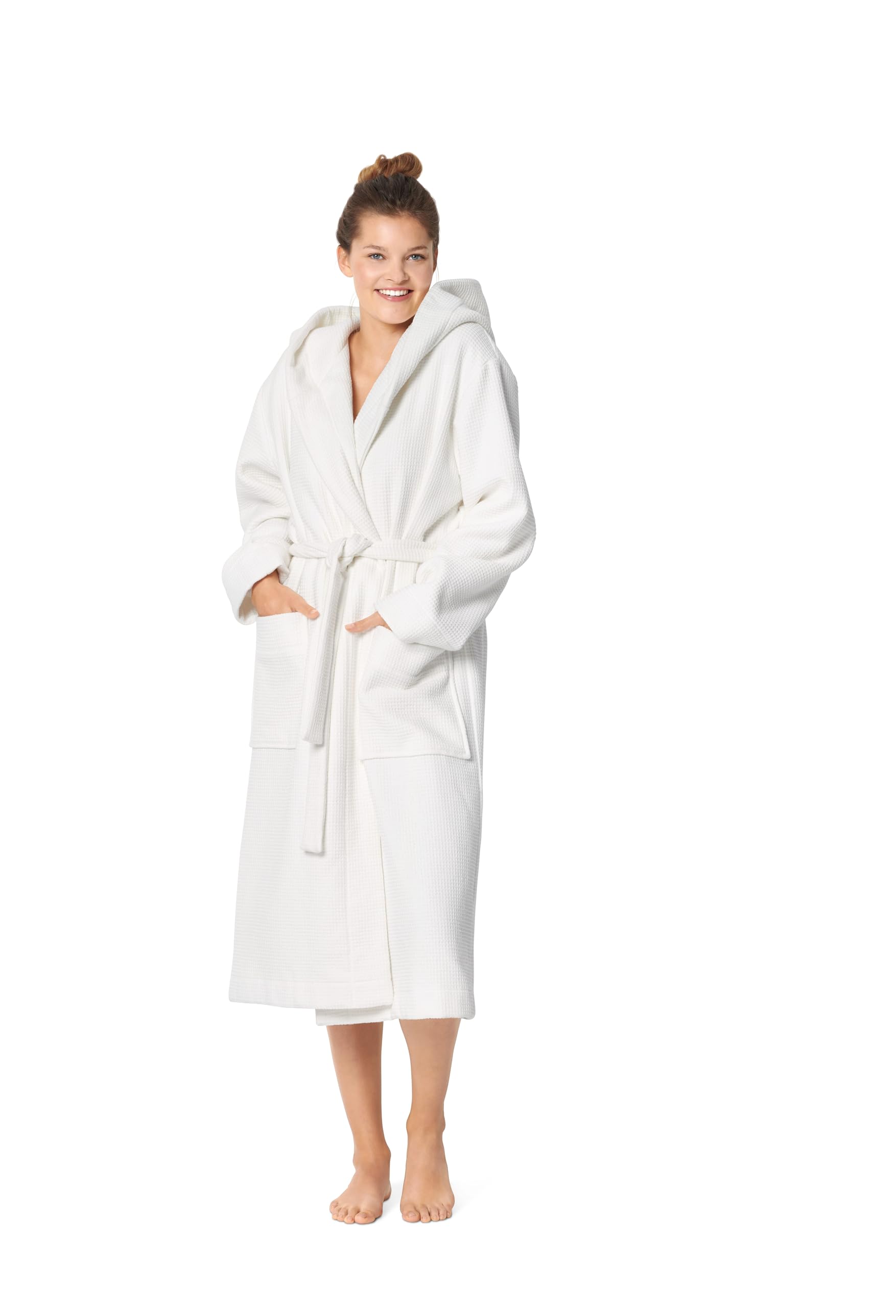 burda-style-6094-papierschnittmuster-damen-bademantel-gr-44-54 image 5