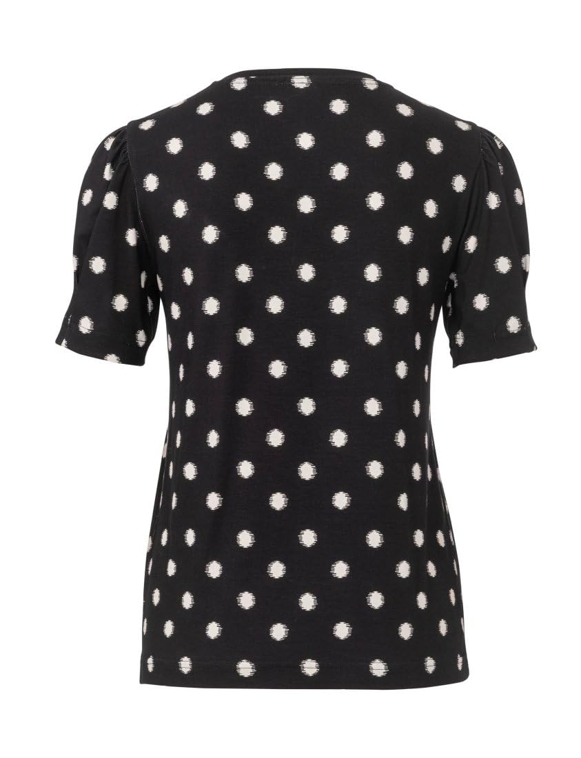 burda-style-katalog-schnittmuster-6043-t-shirts-mit-rmel-varianten-damen-gr-34-4 image 7
