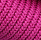 albstoffe-western-fairy-tales-troyer-knitty-grobstrick-meterware image 3