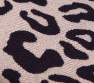 albstoffe-western-fairy-tales-safari-doubleface-bio-jacquard-meterware image 3