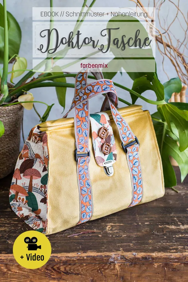 farbenmix-doktortasche-ebook-schnittmuster-f-r-tasche-im-vintage-design image 1