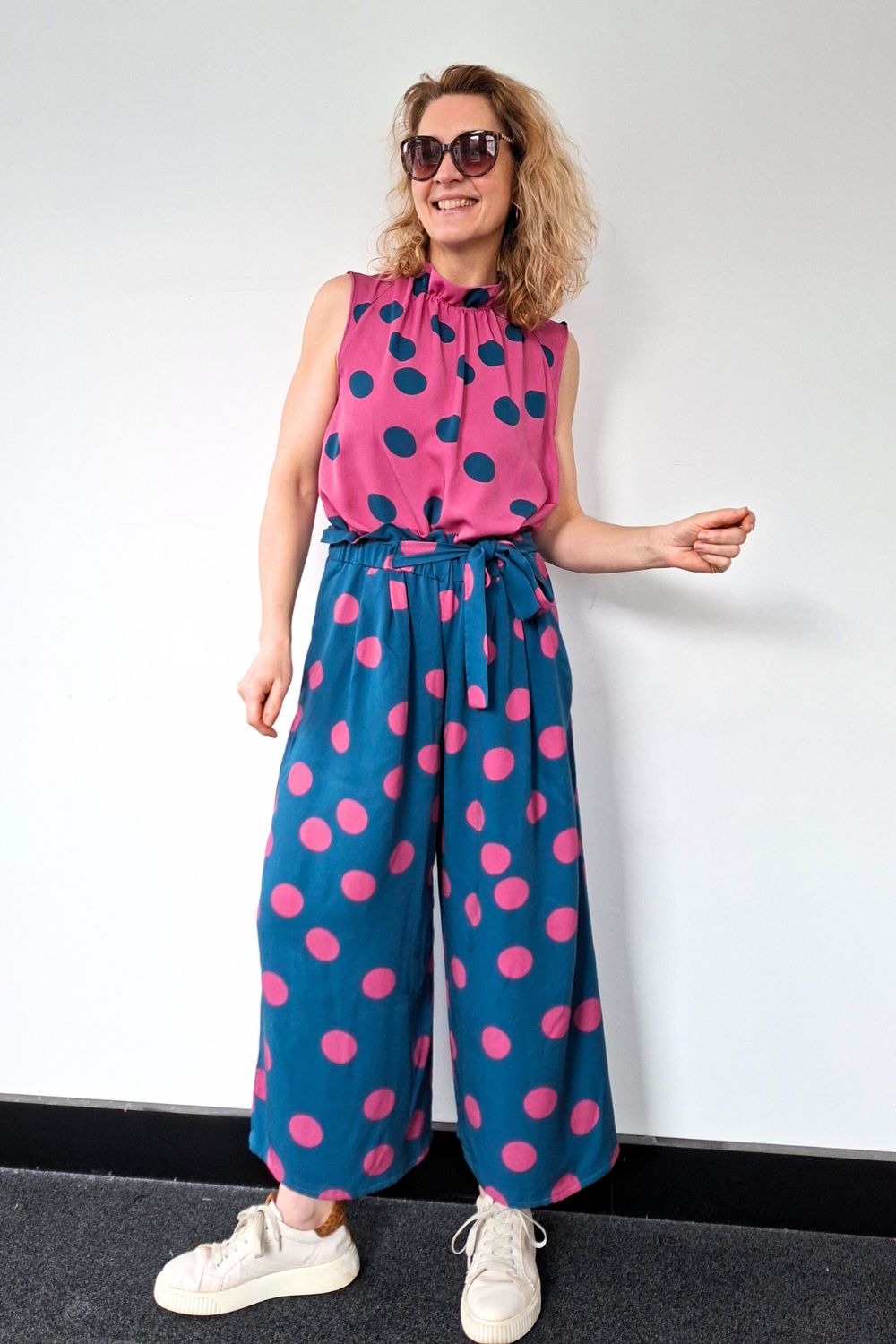 schnittmuster-berlin-raglanbluse-valerie-ebook-schnittmuster-damen-bluse-mit-ste image 8