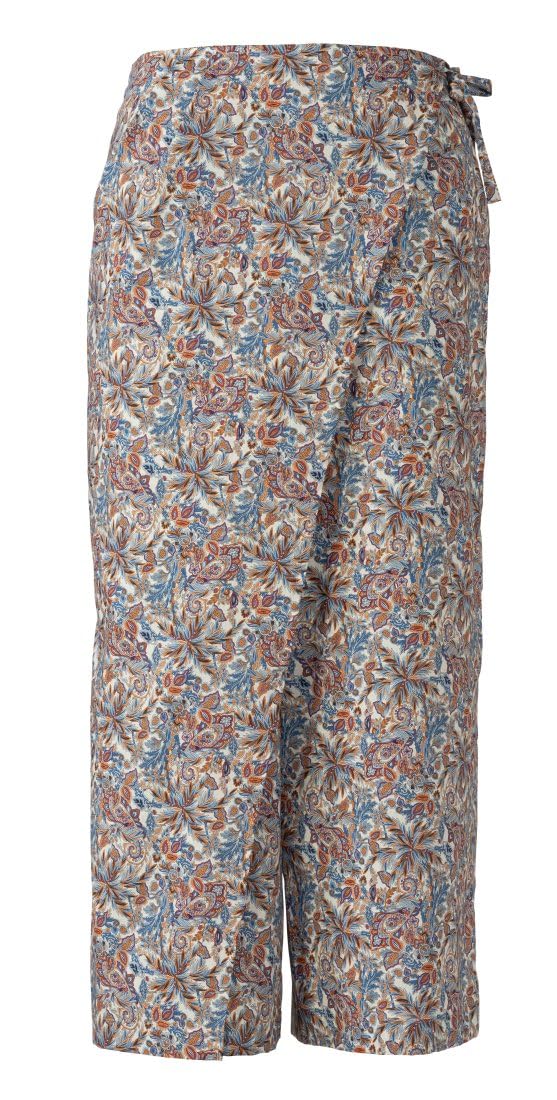 burda-style-6035-damen-hose-marlene-wickeloptik-papierschnittmuster-gr-44-54 image 5