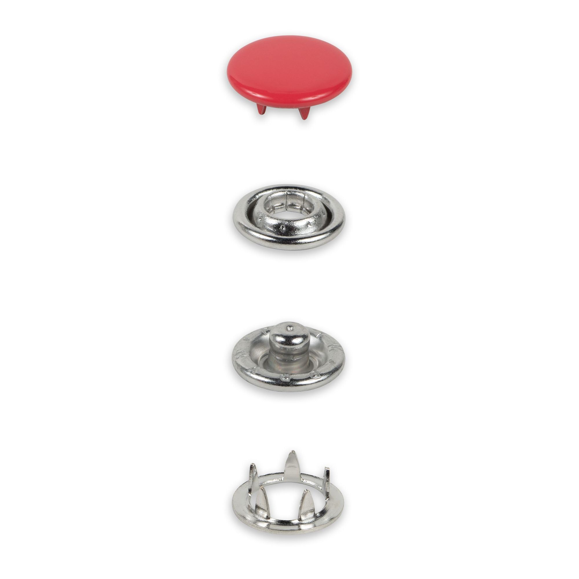 prym-390772-druckkn-pfe-jersey-12-mm-rot image 2