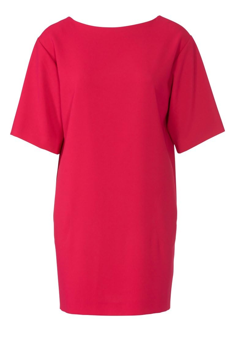 burda-style-b6046-schnittmuster-abendkleid-mit-r-ckenschlitz-damen-gr-34-42 image 3
