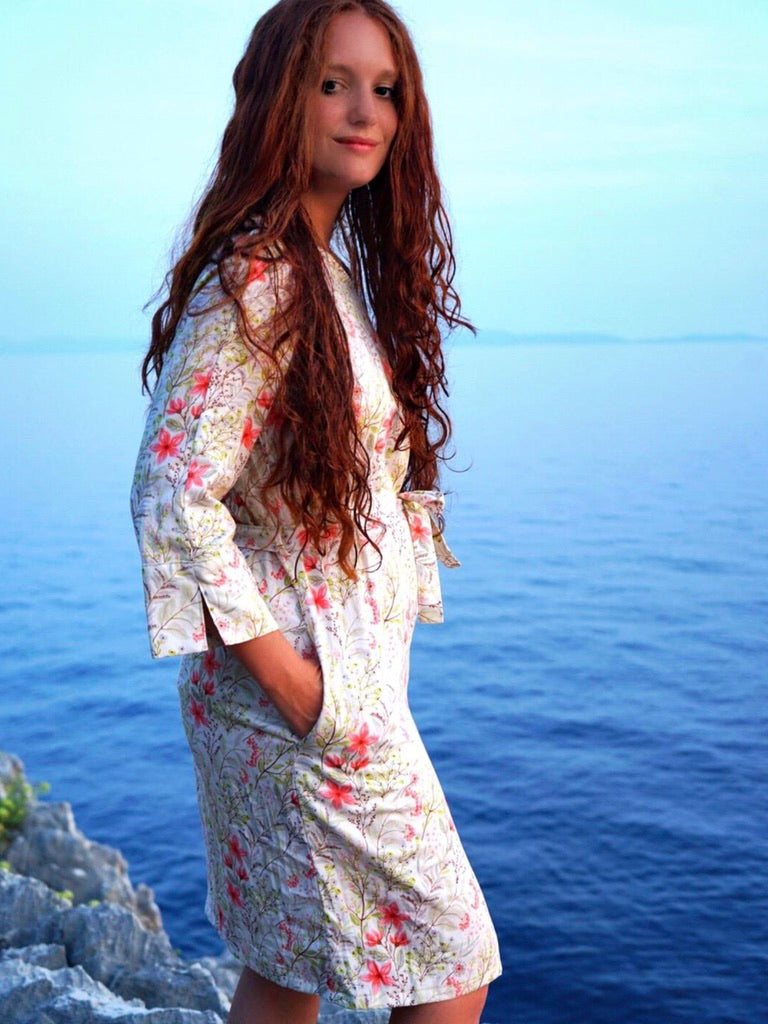 schnittmuster-berlin-kleid-ophelia-ebook-schnittmuster-damen-allrounder-kleid image 7