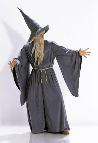 burda-style-2483-schnittmuster-herren-kost-m-zauberer-magier-gr-46-60-n-hlevel-2 image 6
