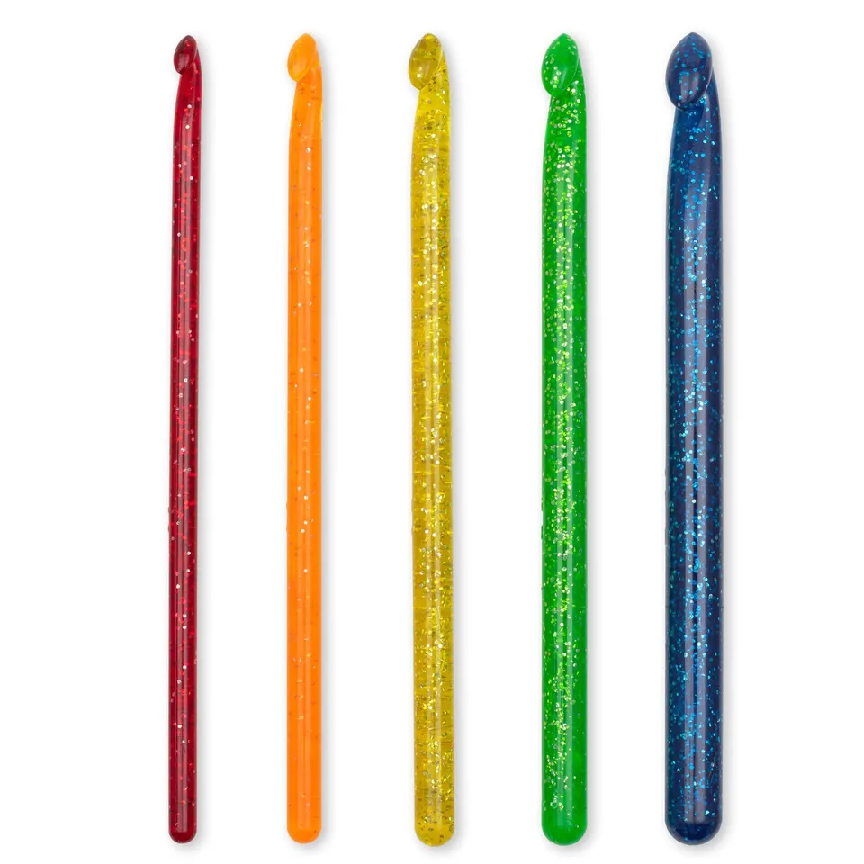 prym-h-kelnadel-set-pop-5-0-10-0-mm-kunststoff-5-st-ck-218599 image 1