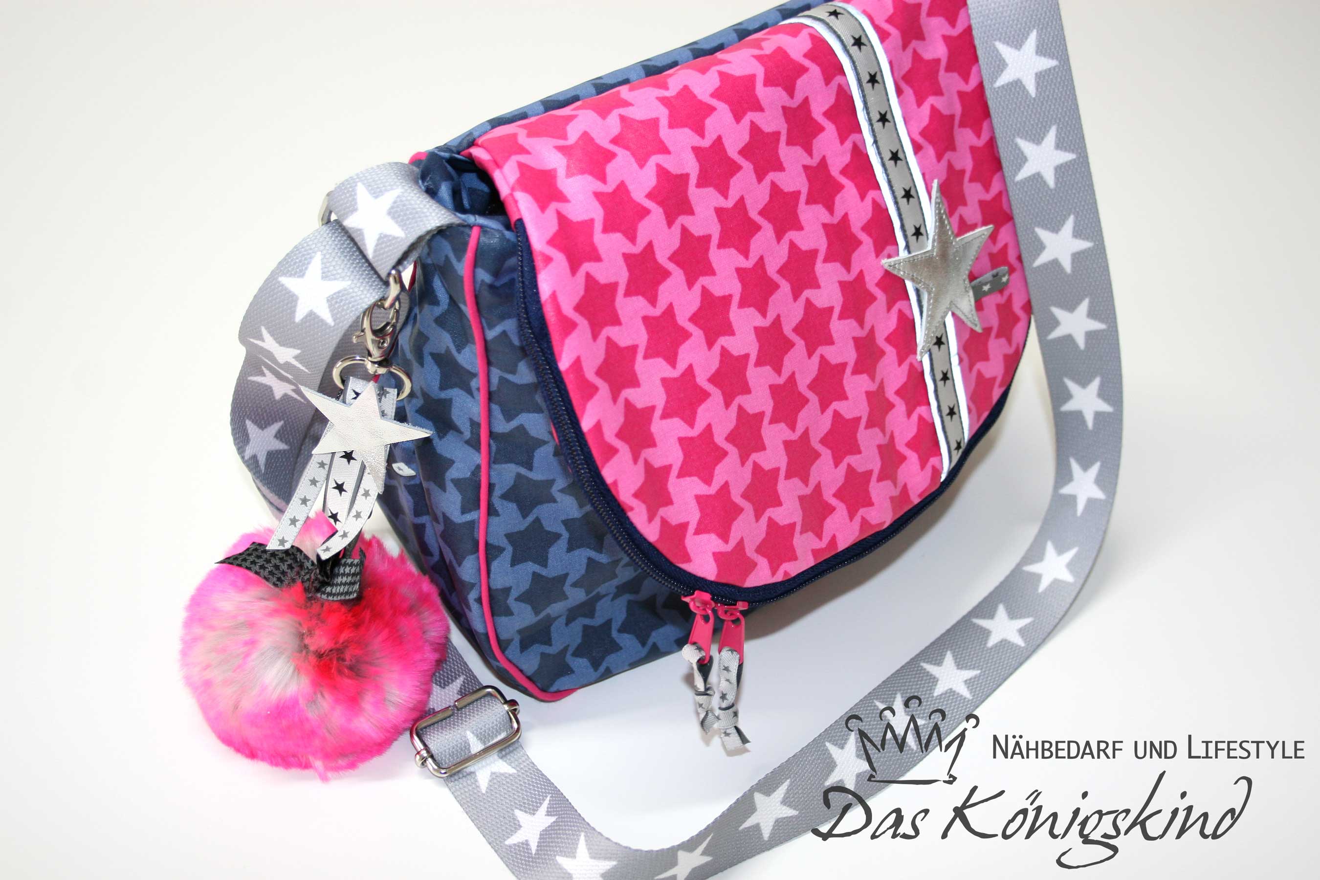 farbenmix-zirkeltasche-kreativ-ebook-kompakte-umh-ngetasche image 4