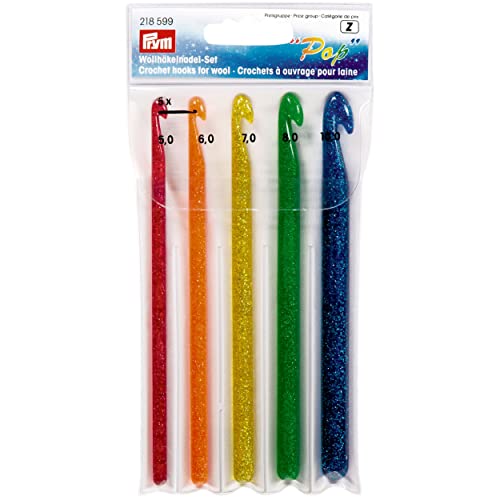 prym-h-kelnadel-set-pop-5-0-10-0-mm-kunststoff-5-st-ck-218599 image 5