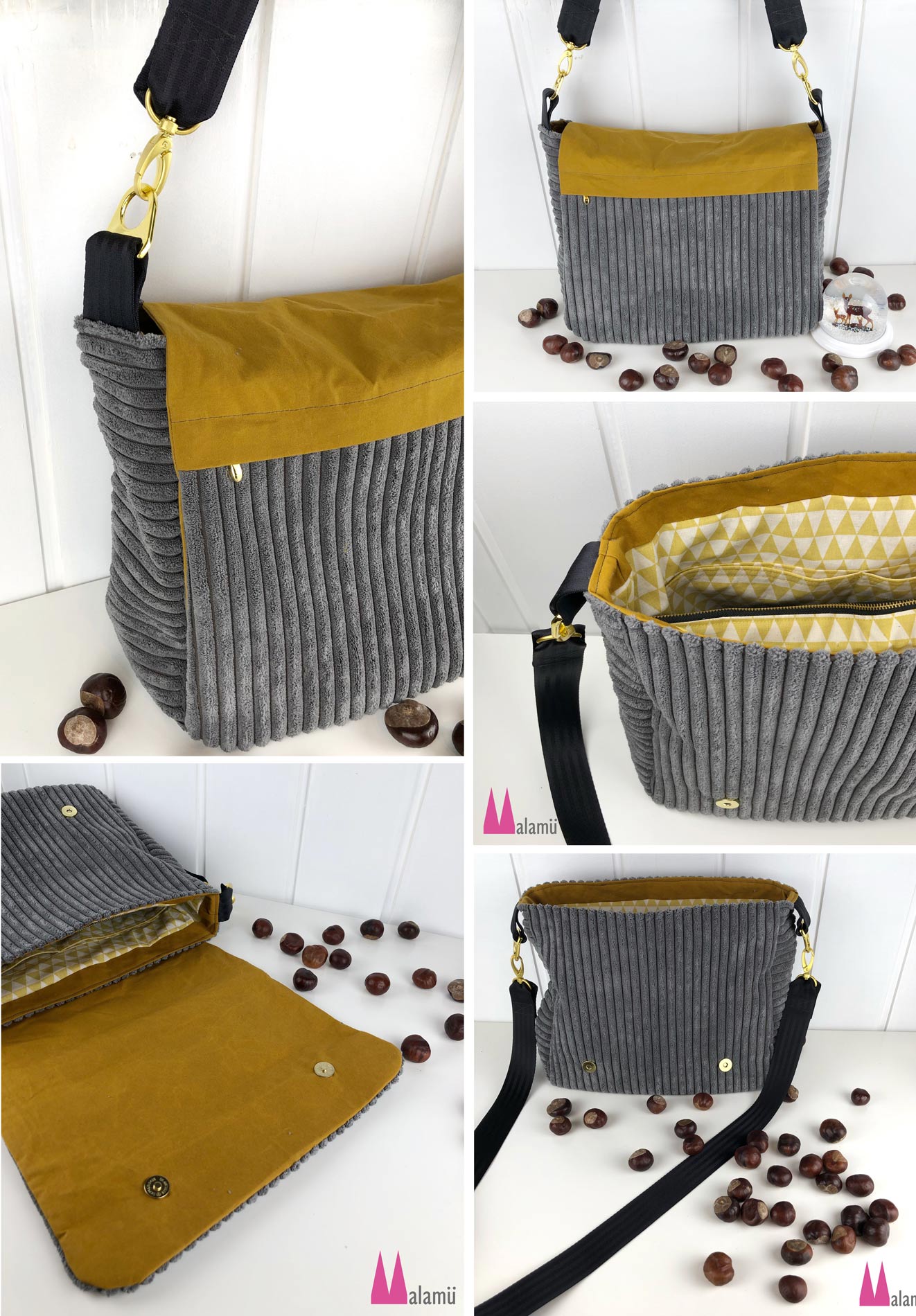 farbenmix-citystyle-umh-ngetasche-ebook-schnittmuster image 5
