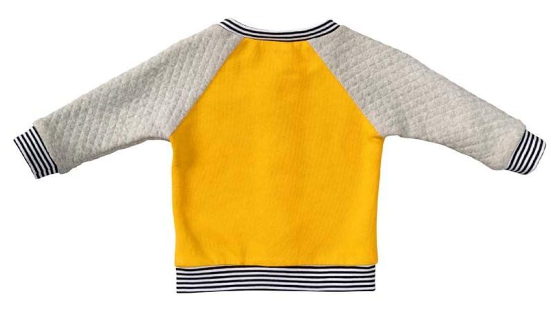 burda-style-b9297-schnittmuster-baby-sweatjacke-hose-gr-56-98 image 4