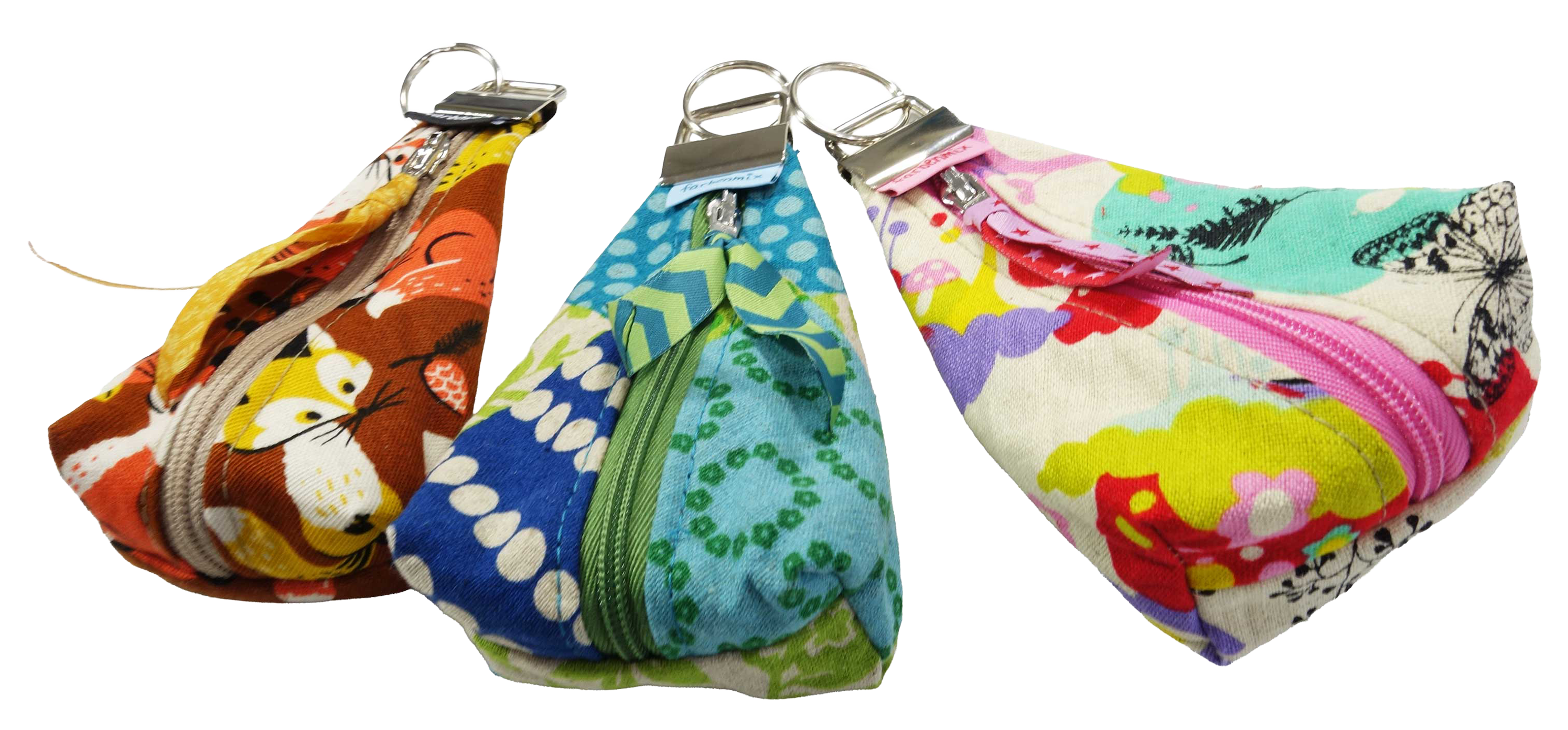 farbenmix-zippmini-anh-ngertasche-kreativ-ebook-3-gr-en image 5