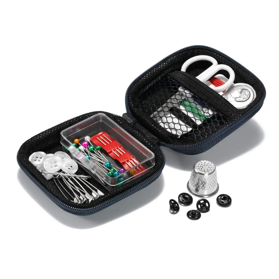 prym-651197-travel-box-n-hset-f-r-die-reise-s-marine image 1