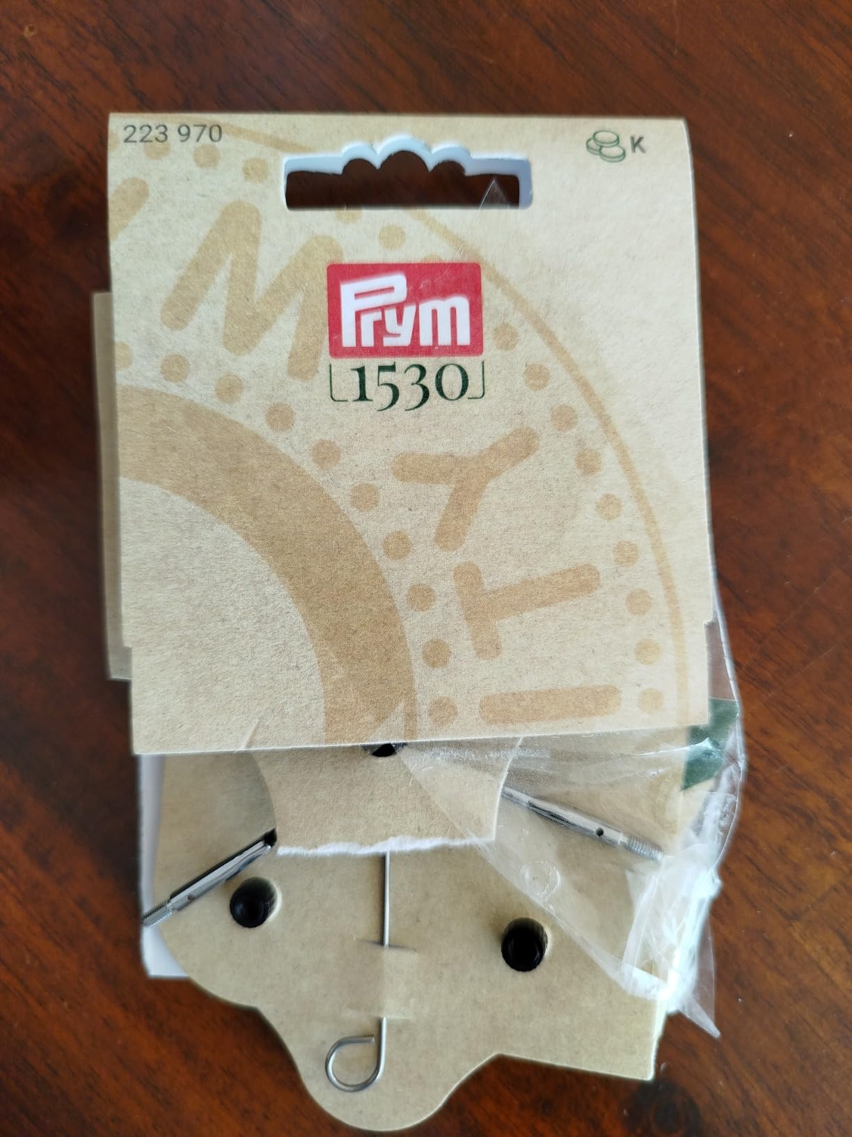 Praktische Ergänzung