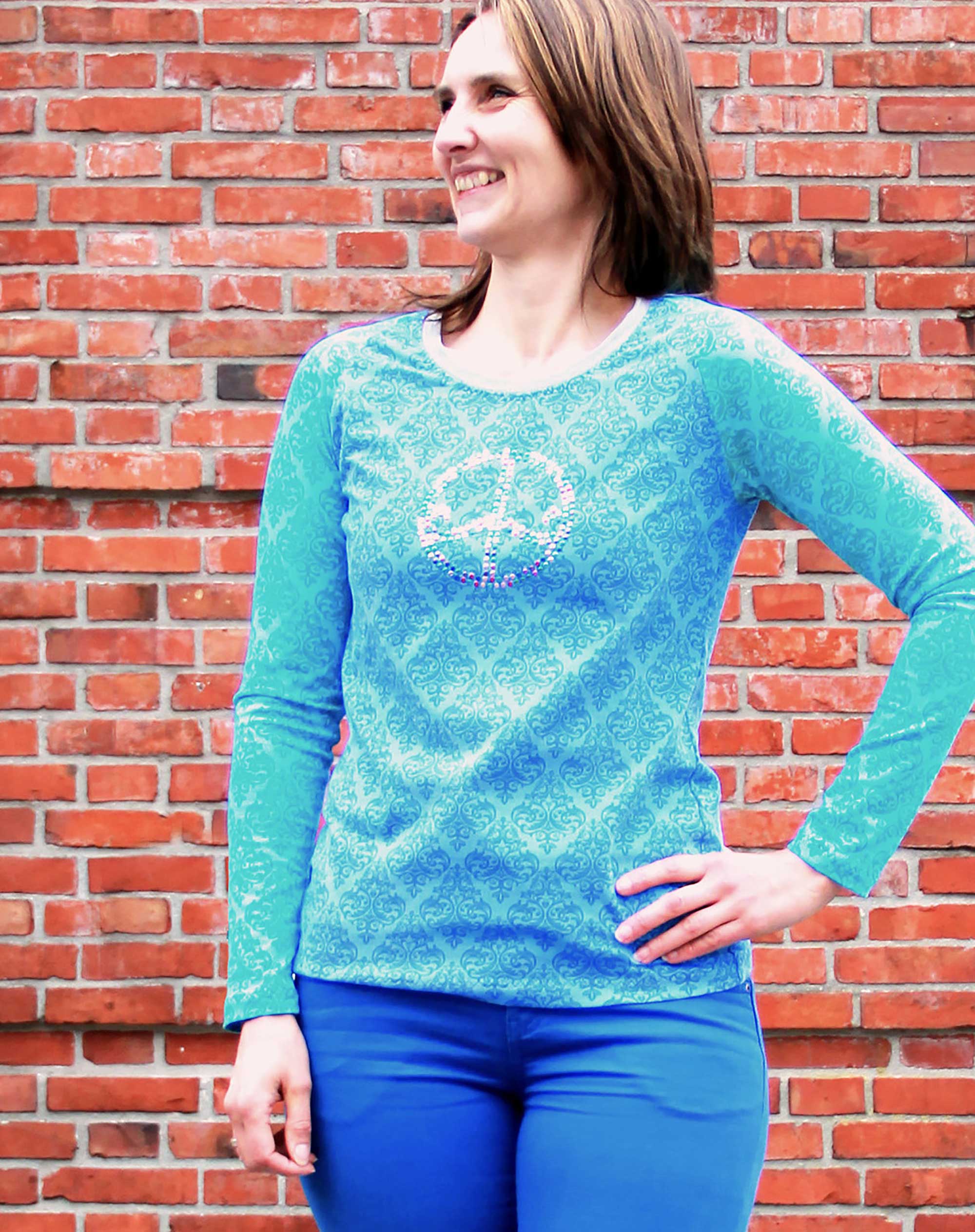 farbenmix-leona-damen-raglanshirt-schnittmuster image 8