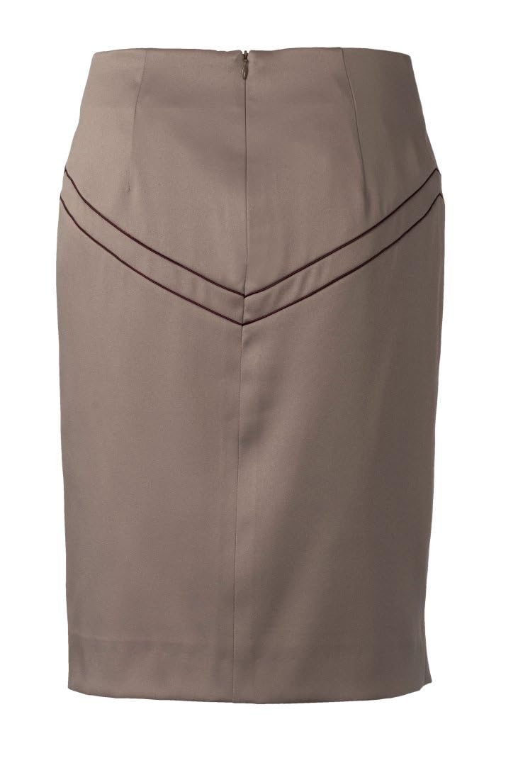 burda-style-katalog-schnittmuster-6020-faltenrock-bleistiftrock-midi-damen-34-44 image 7