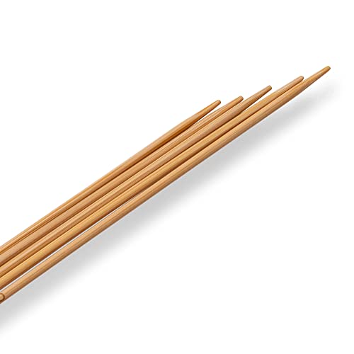 prym-222210-strumpfstricknadeln-1530-bambus-20-cm-2-0-mm image 6