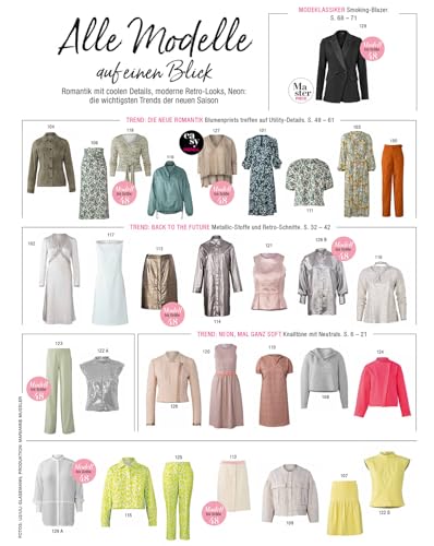 burda-style-n-hmagazin-m-rz-2023-03-mit-schnittmustern image 8