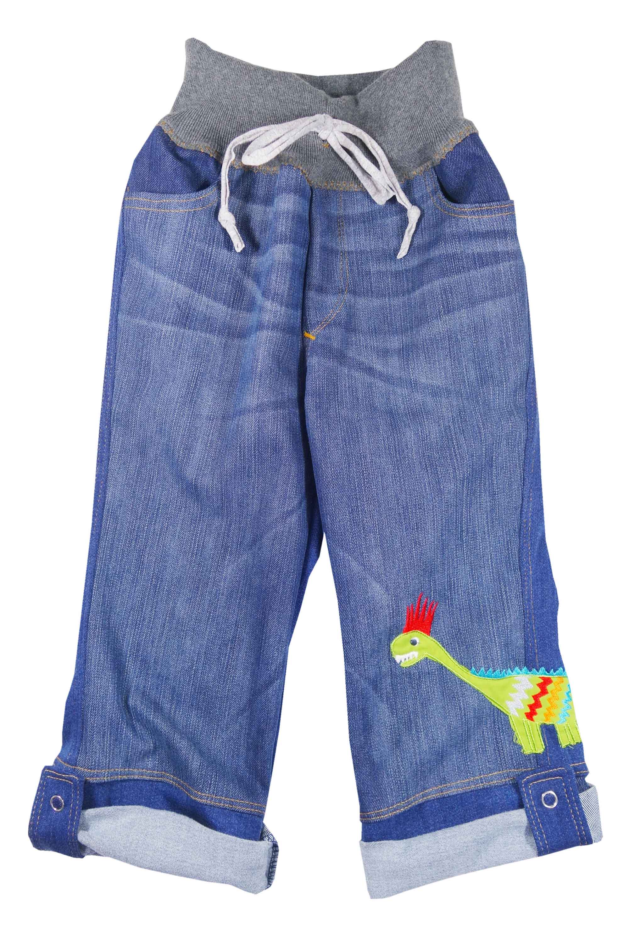 farbenmix-fietje-boyfriend-hose-schnittmuster-ebook-86-164 image 8