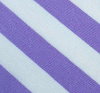 albstoffe-summer-stripes-ringeljersey-bio-baumwolle image 5