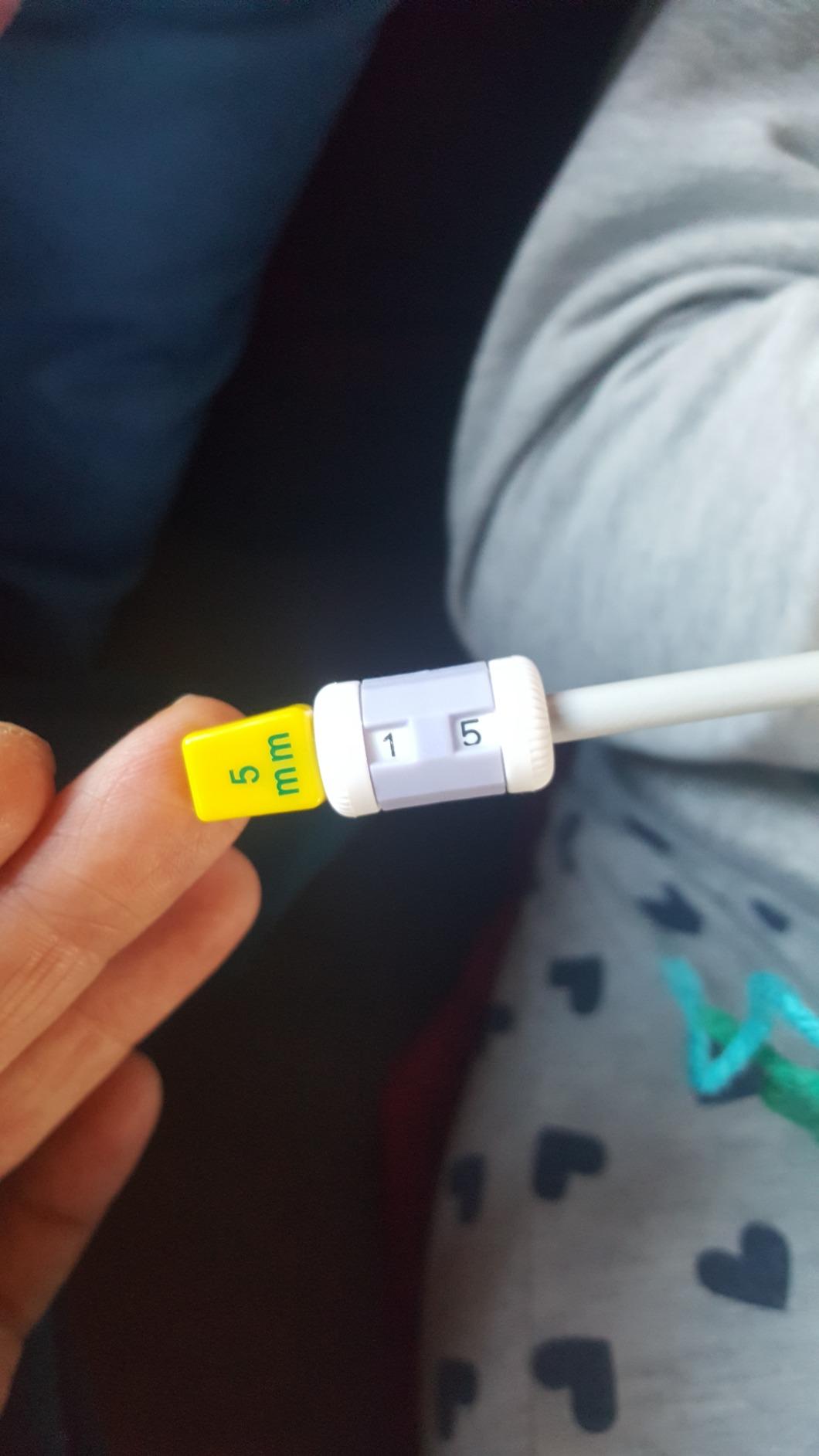 Kleine Helfer, große Wirkung