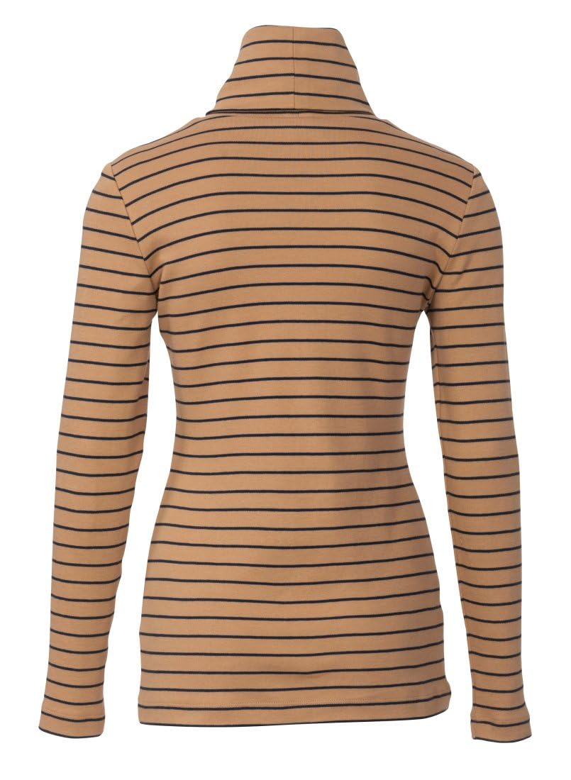 burda-style-b6056-schnittmuster-damen-shirtvariationen-gr-34-48-n-hlevel-super-l image 4