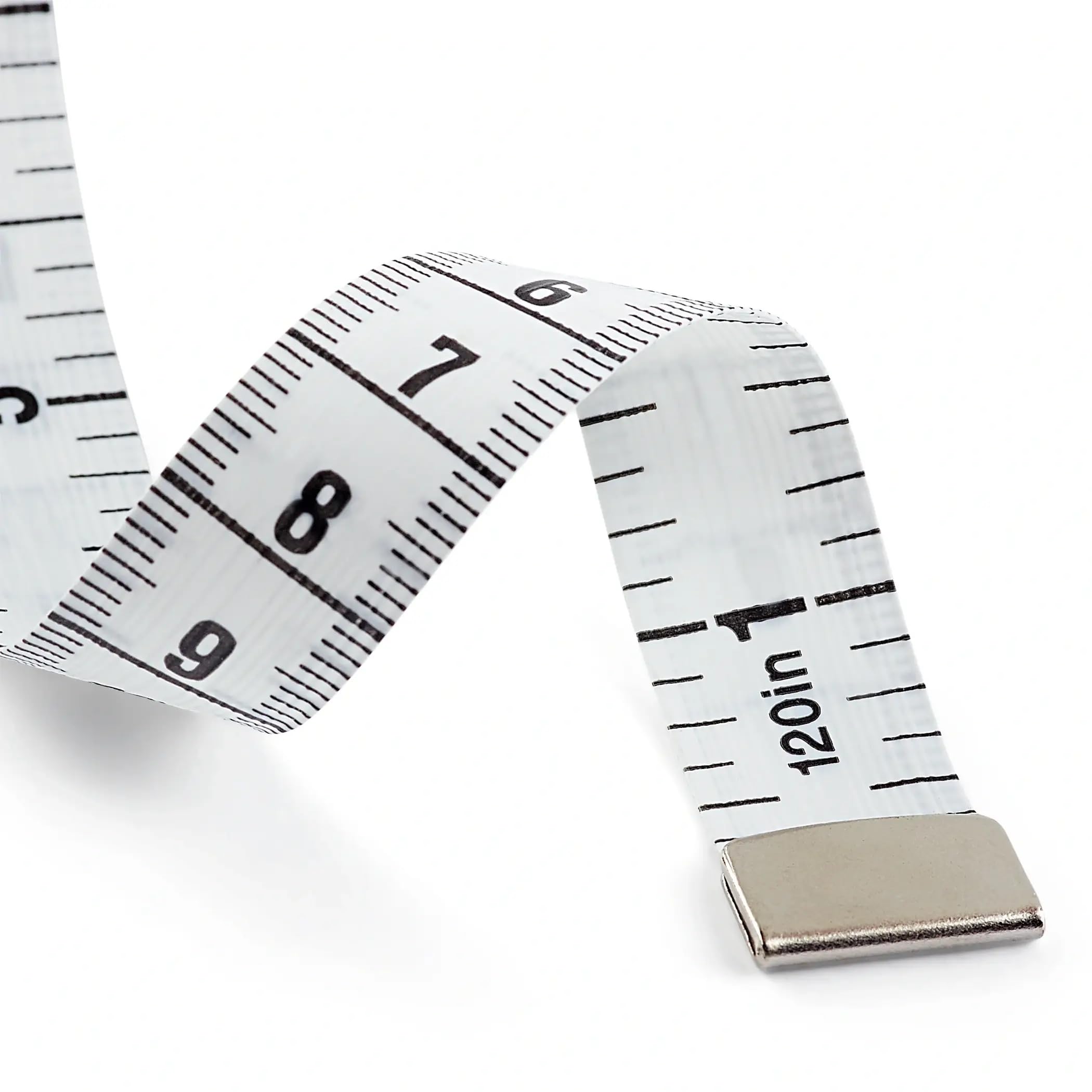 prym-282260-rollma-band-jumbo-300-cm-120-inch-15-mm-selbstaufrollend image 3