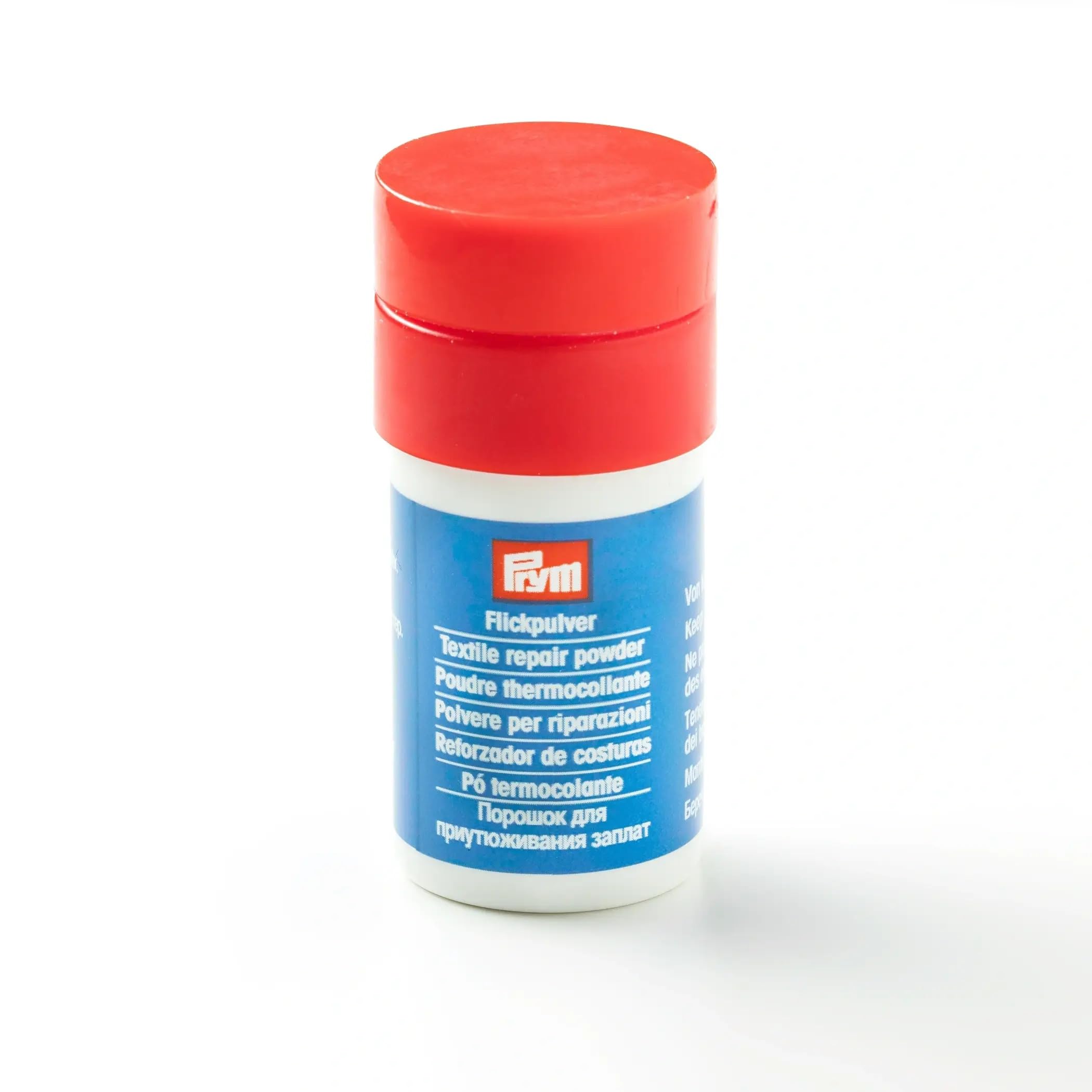prym-flickpulver-nahtfix-b-gelpulver-12-g image 2