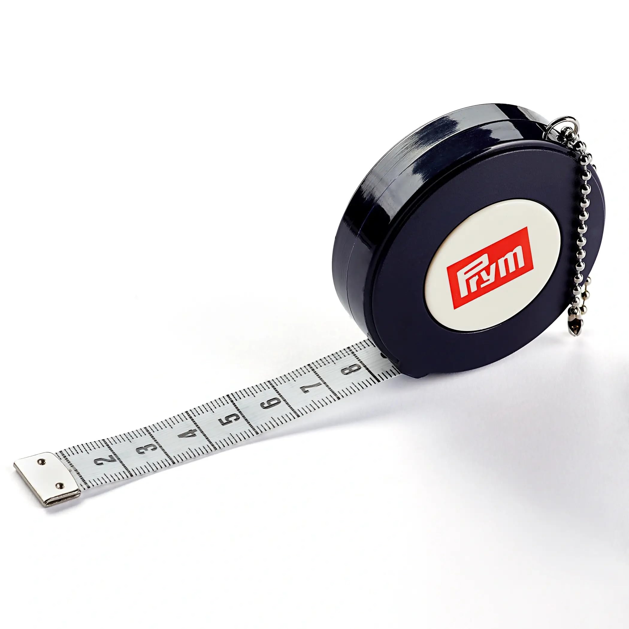 prym-282260-rollma-band-jumbo-300-cm-120-inch-15-mm-selbstaufrollend image 2
