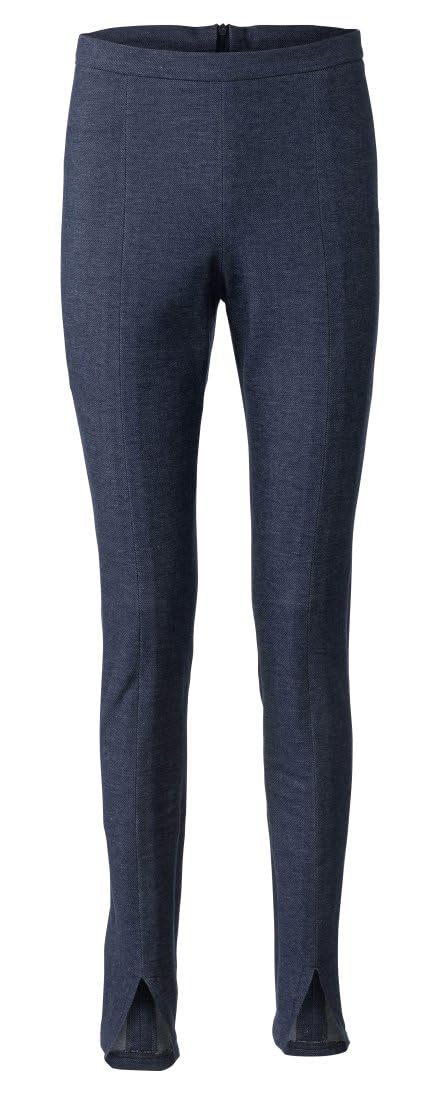 burda-style-6025-schnittmuster-leggings-mit-rei-verschluss-damen-gr-34-48 image 7