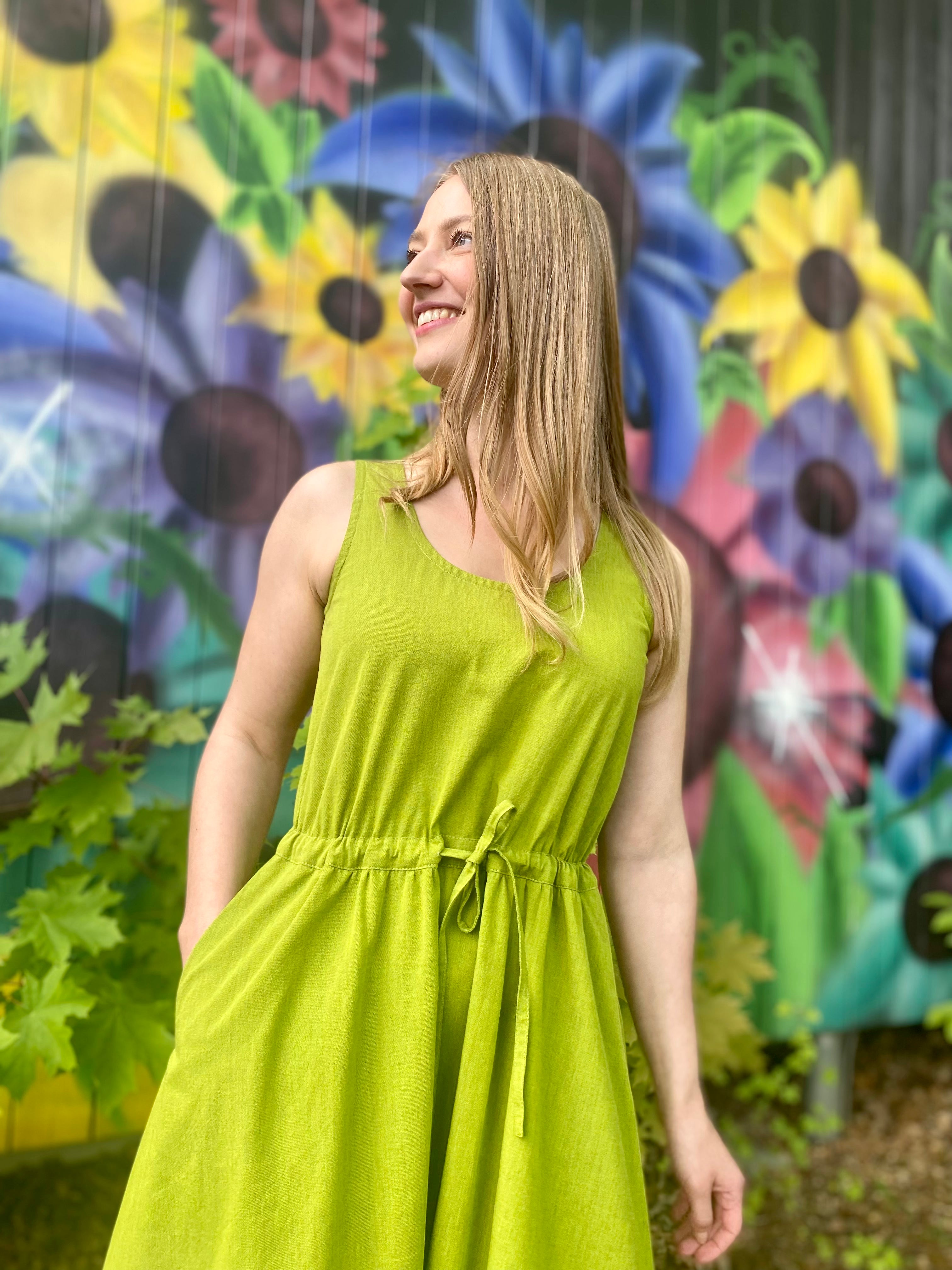 schnittmuster-berlin-midi-kleid-inka-pinafore-kleid-ebook-gr-34-50 image 6