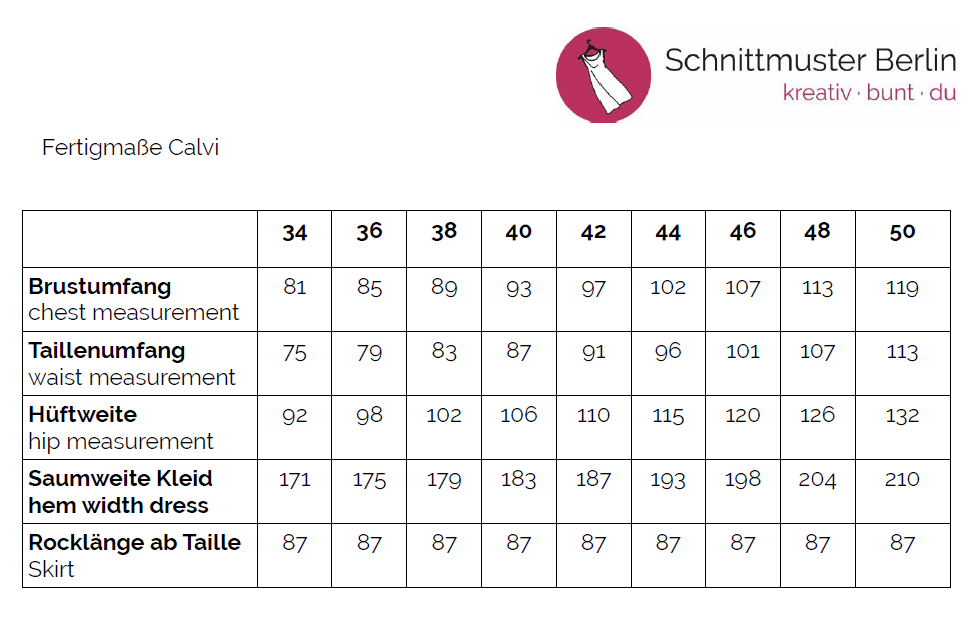 schnittmuster-berlin-premium-kleid-calvi-schnittmuster-sommerkleid-bias-cut-laye image 5