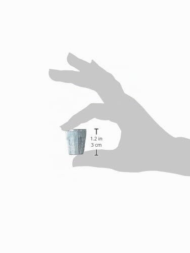 prym-fingerhut-zdg-18-0-mm-silberfarbig image 5