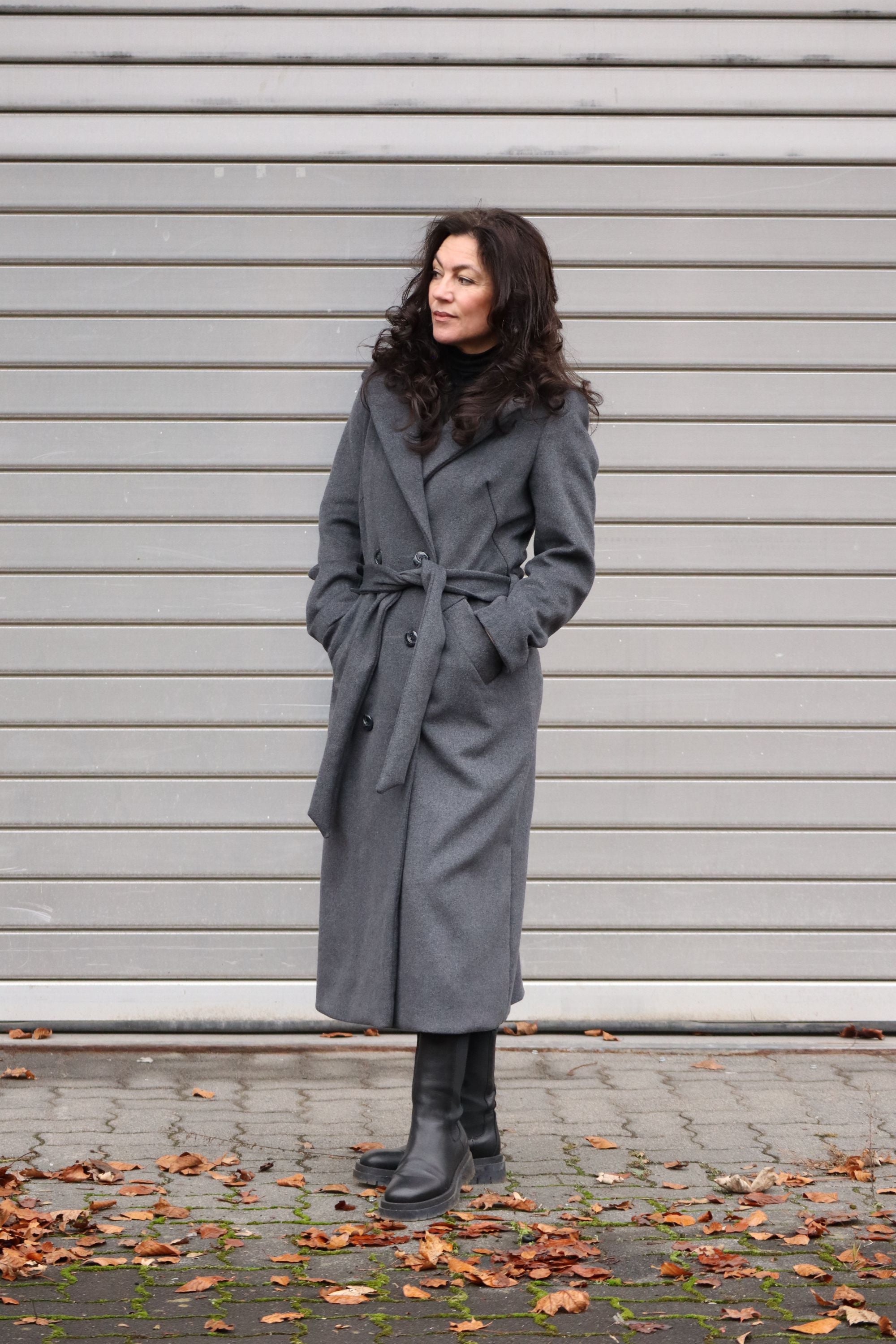 schnittmuster-berlin-premium-blazermantel-tilda-damen-ebook image 8