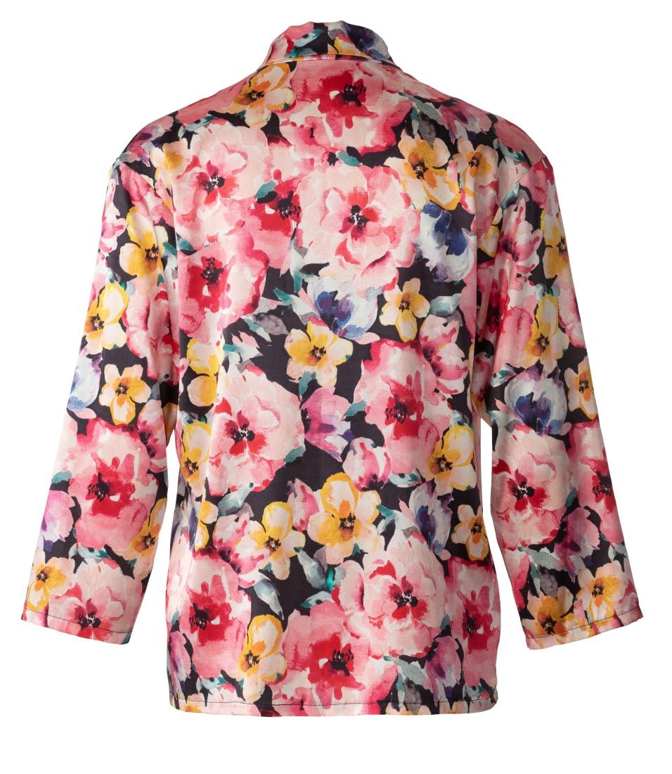 burda-style-schnittmuster-6026-schluppenblusen-damen-gr-34-48-n-hlevel-sehr-leic image 7