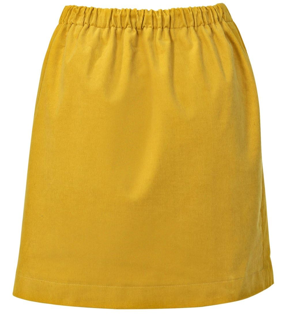 burda-style-5944-schnittmuster-rock-damen-gr-34-48-level-1 image 7